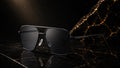 CROMO-SHIFT™ | Lentes Fotocromáticos