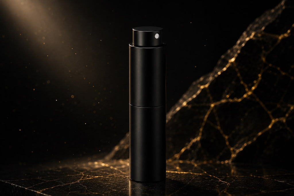 KIT VIAJE 3 DECAND DARK