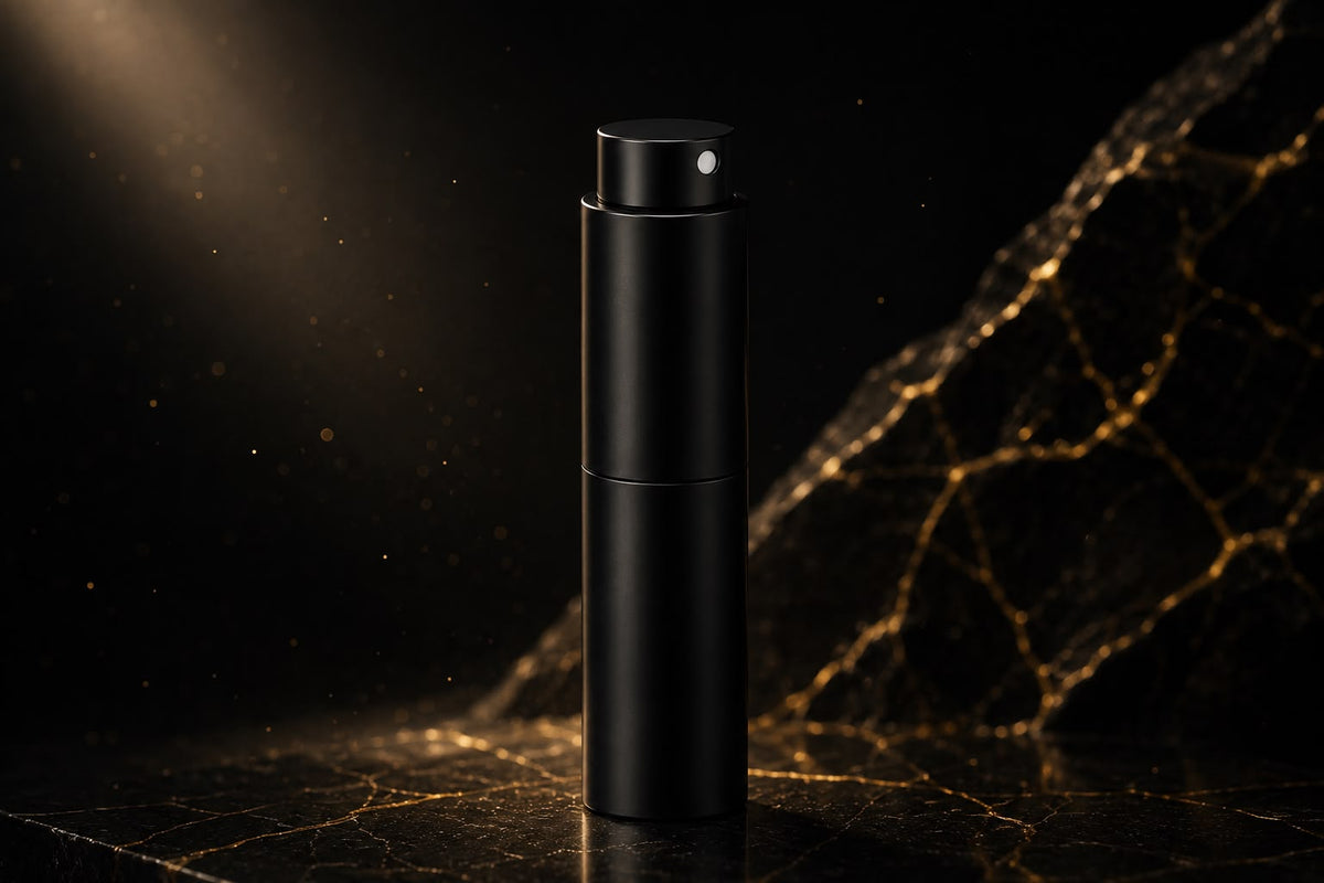 KIT VIAJE 3 DECAND DARK